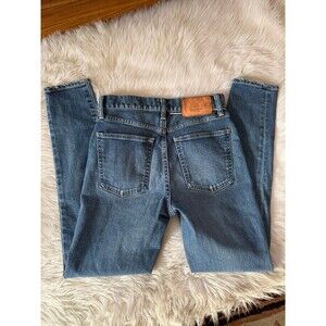 Moussy vintage jeans Size 25